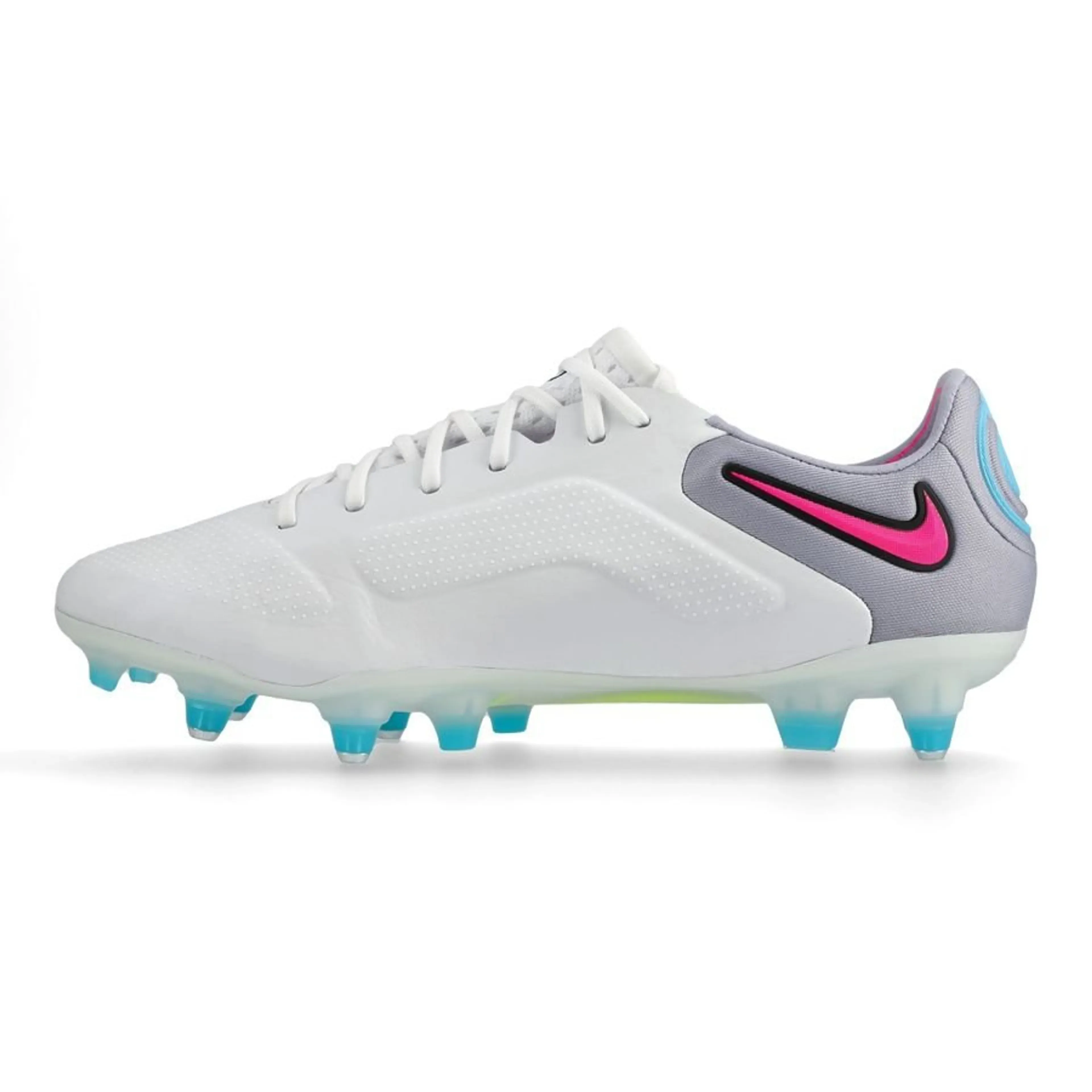 Nike Tiempo 9 Elite SG-Pro AC